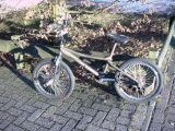 gt03l.jpg