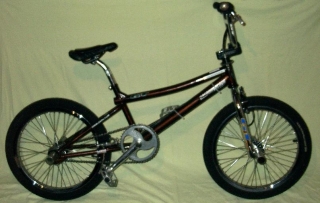 gt98.jpg