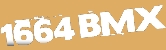 1664-BMX