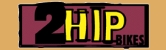 2HIP