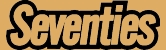Seventies