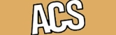 ACS
