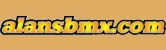 AlansBmx