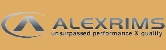 Alex Rims