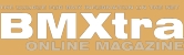 Bmxtra