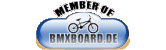 Bmxboard
