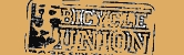 Bicycle Union
