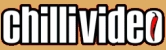 Chillivideo