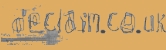 Declaim
