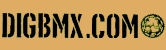 DigBmx