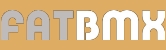 FatBmx
