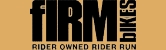 Firm Bikes