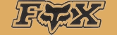 Fox Racing
