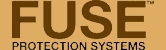 Fuse Protection