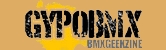Gypo Bmx