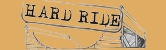 Hard-Ride