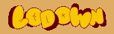 Lodown