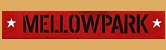 Mellowpark