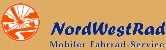 Nordwestrad