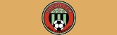 Nosoccer