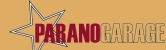 Parano-Garage