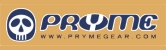 Pryme Gear