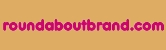 Roundaboutbrand