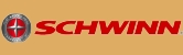 Schwinn