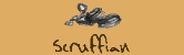 Scruffian