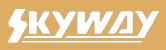 Skyway