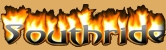 Southride