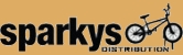 Sparkys