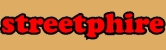 Streetphire
