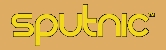Sputnic