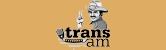 Trans Am