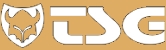 TSG
