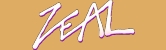 Zeal