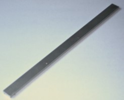 aluunb