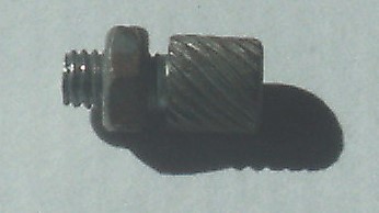 einstschr