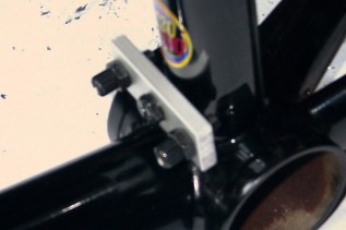lm
