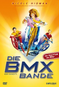 card_bmx_vs
