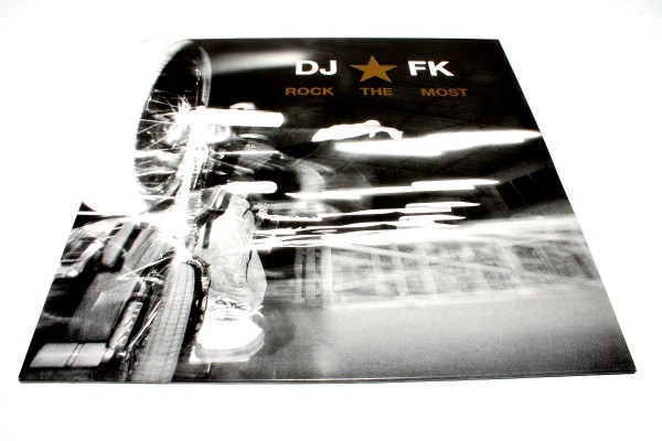 dj-fk-rock-the-most